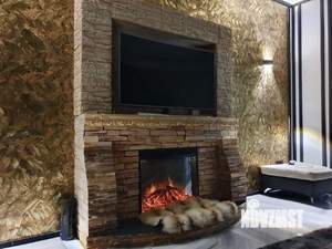 3-к квартира, вторичка, 93м2, 5/17 этаж