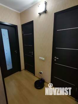 2-к квартира, вторичка, 51м2, 8/12 этаж