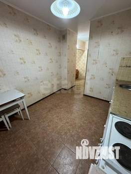 1-к квартира, вторичка, 38м2, 8/12 этаж