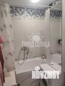 1-к квартира, вторичка, 30м2, 3/5 этаж