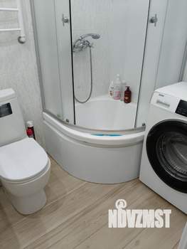 1-к квартира, вторичка, 31м2, 1/5 этаж