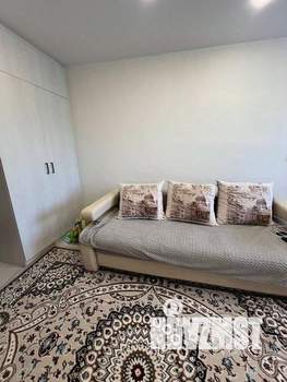 1-к квартира, вторичка, 41м2, 4/9 этаж