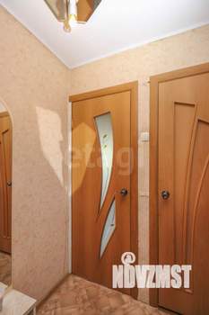 1-к квартира, вторичка, 30м2, 3/4 этаж