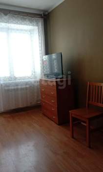 2-к квартира, вторичка, 41м2, 2/4 этаж