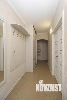 3-к квартира, вторичка, 63м2, 7/10 этаж