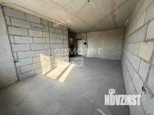 2-к квартира, вторичка, 62м2, 7/9 этаж