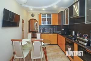 2-к квартира, вторичка, 52м2, 10/10 этаж