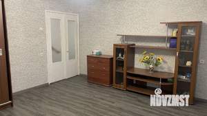 2-к квартира, вторичка, 59м2, 1/5 этаж