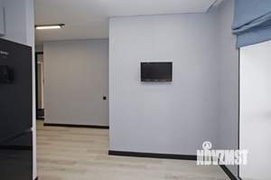 1-к квартира, вторичка, 38м2, 12/13 этаж