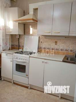 3-к квартира, вторичка, 67м2, 3/7 этаж