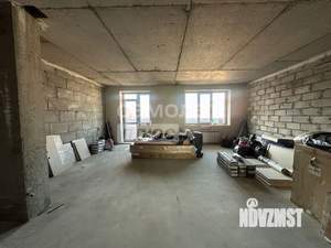 2-к квартира, вторичка, 66м2, 8/10 этаж