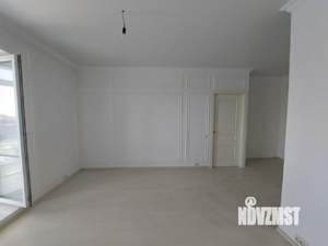 2-к квартира, вторичка, 42м2, 5/11 этаж