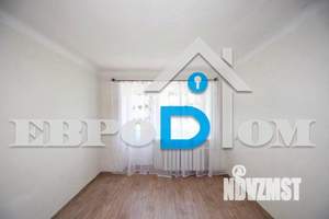 2-к квартира, вторичка, 44м2, 3/5 этаж