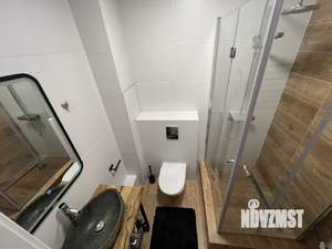 3-к квартира, вторичка, 94м2, 7/10 этаж