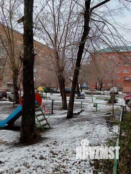 3-к квартира, вторичка, 68м2, 2/9 этаж