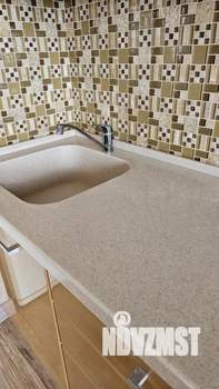 1-к квартира, вторичка, 45м2, 9/9 этаж