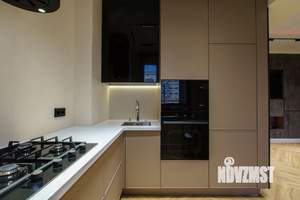 3-к квартира, вторичка, 71м2, 2/5 этаж