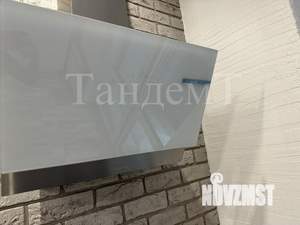 2-к квартира, вторичка, 60м2, 7/9 этаж
