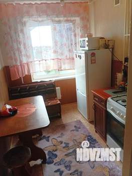 2-к квартира, вторичка, 43м2, 8/9 этаж