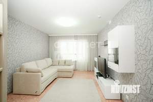 Фото квартиры на продажу (1)