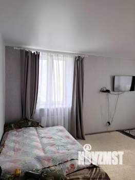 2-к квартира, вторичка, 67м2, 6/8 этаж