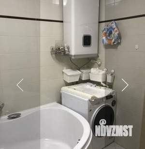 3-к квартира, вторичка, 62м2, 7/11 этаж