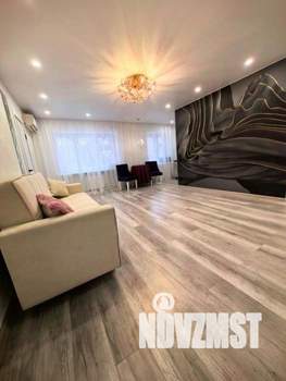 2-к квартира, вторичка, 42м2, 2/5 этаж