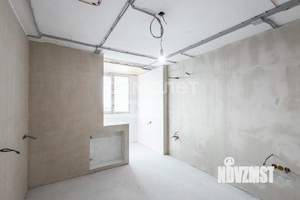 2-к квартира, вторичка, 62м2, 15/16 этаж