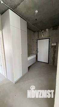 2-к квартира, вторичка, 60м2, 4/9 этаж