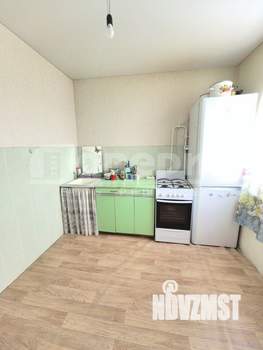 2-к квартира, вторичка, 54м2, 10/10 этаж