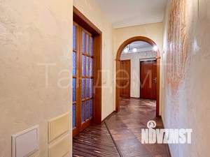 3-к квартира, вторичка, 103м2, 5/10 этаж
