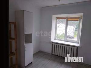 Фото квартиры на продажу (5)