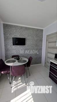 2-к квартира, вторичка, 56м2, 10/10 этаж