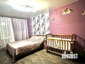 3-к квартира, вторичка, 90м2, 6/9 этаж