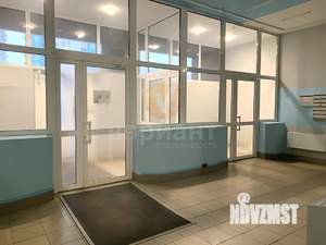 2-к квартира, вторичка, 48м2, 1/21 этаж