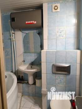 3-к квартира, вторичка, 63м2, 1/10 этаж