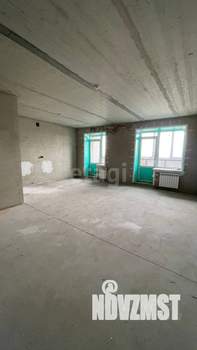 1-к квартира, вторичка, 43м2, 7/14 этаж