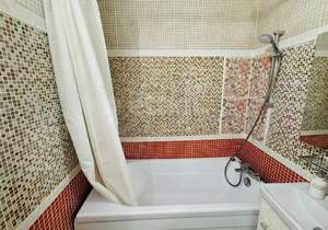 1-к квартира, вторичка, 37м2, 4/9 этаж