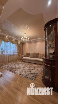 2-к квартира, вторичка, 66м2, 7/10 этаж