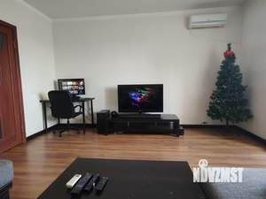 1-к квартира, вторичка, 38м2, 10/12 этаж