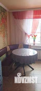 3-к квартира, вторичка, 50м2, 1/9 этаж