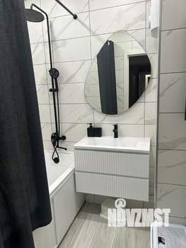 3-к квартира, вторичка, 72м2, 6/16 этаж