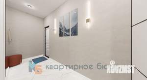 2-к квартира, вторичка, 48м2, 4/5 этаж
