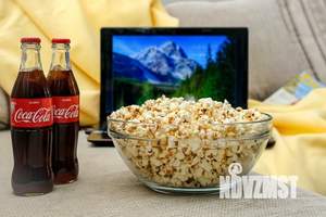 1-к квартира, вторичка, 29м2, 5/9 этаж