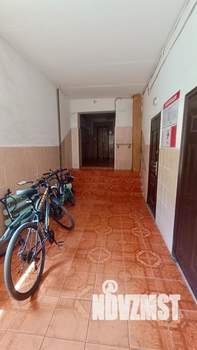 2-к квартира, вторичка, 48м2, 6/9 этаж
