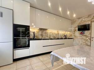 2-к квартира, вторичка, 69м2, 8/9 этаж