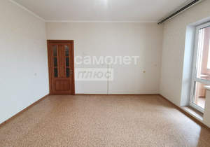 2-к квартира, вторичка, 65м2, 6/7 этаж