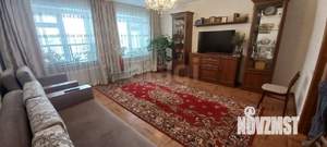 2-к квартира, вторичка, 79м2, 6/8 этаж