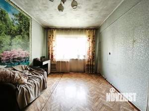2-к квартира, вторичка, 47м2, 1/5 этаж