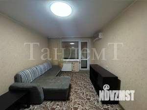 1-к квартира, вторичка, 34м2, 5/5 этаж